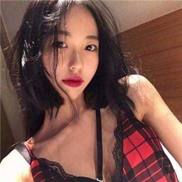超合金子弹bt版下载