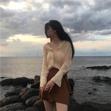 剑灵革命手游破解版下载