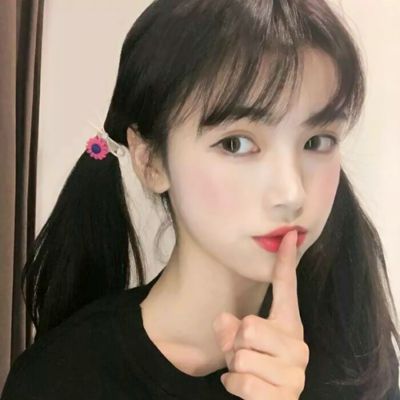 cytoid手游官方下载体验服